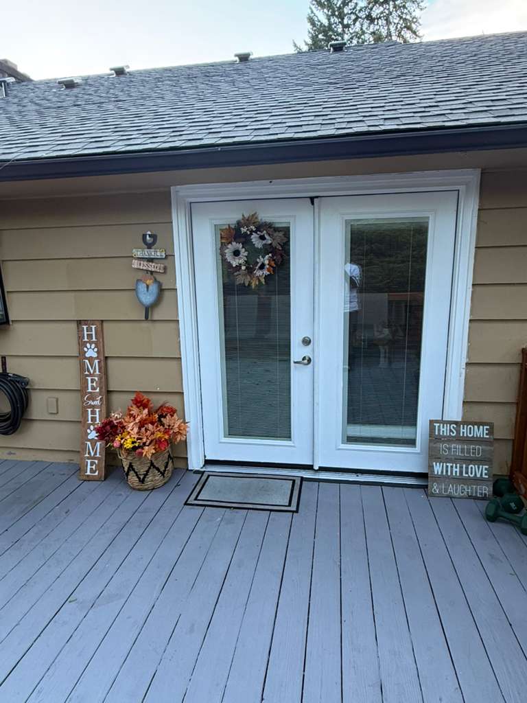 Graceful Living Home Image 1