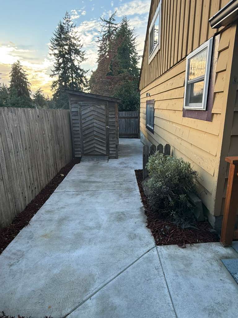 Graceful Living Home Image 10