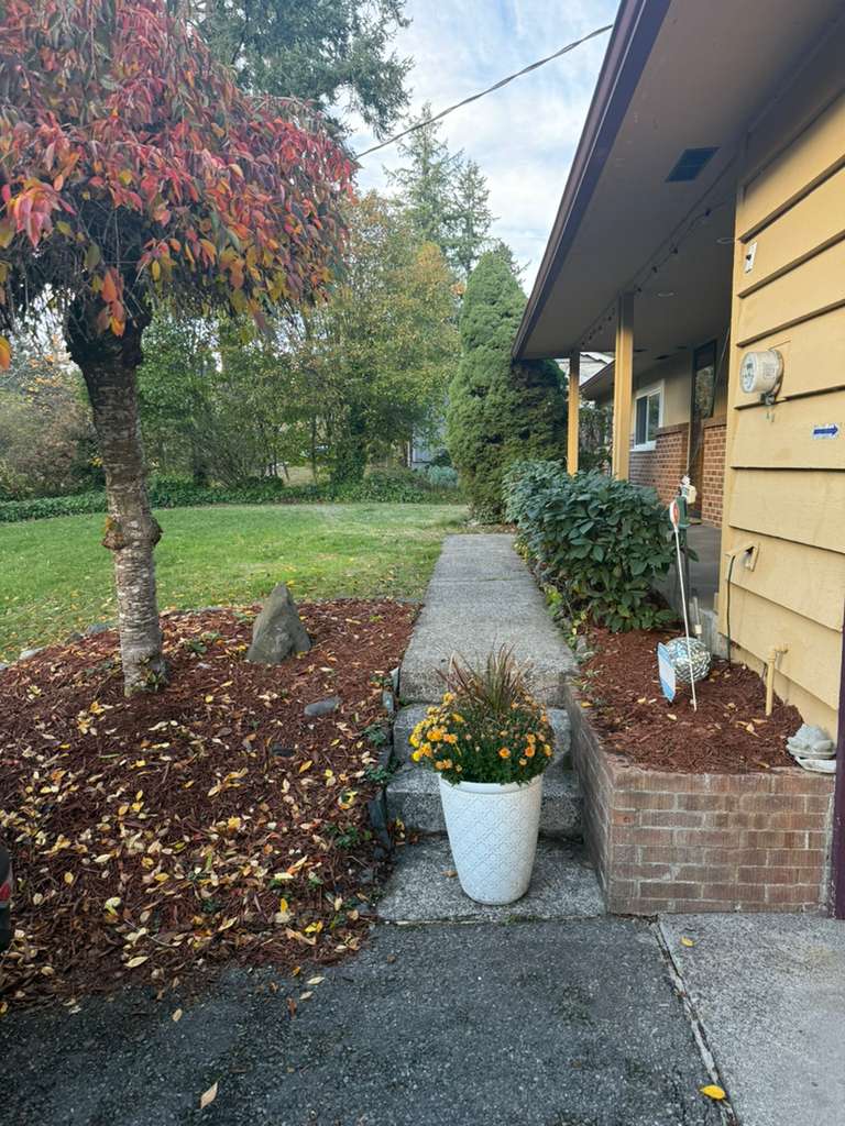 Graceful Living Home Image 11