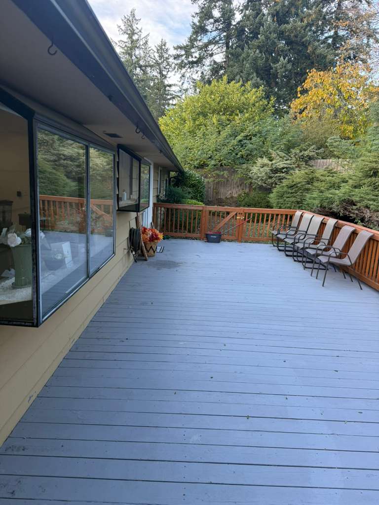 Graceful Living Home Image 12