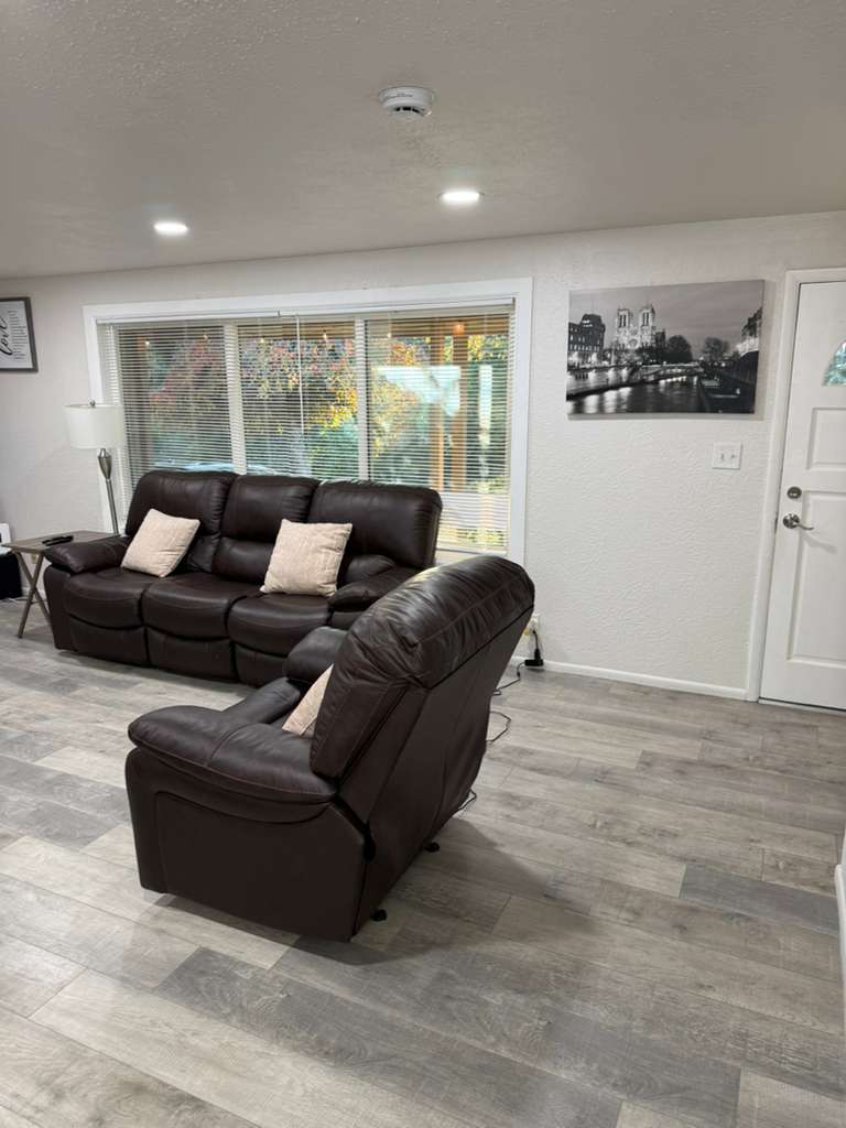 Graceful Living Home Image 13