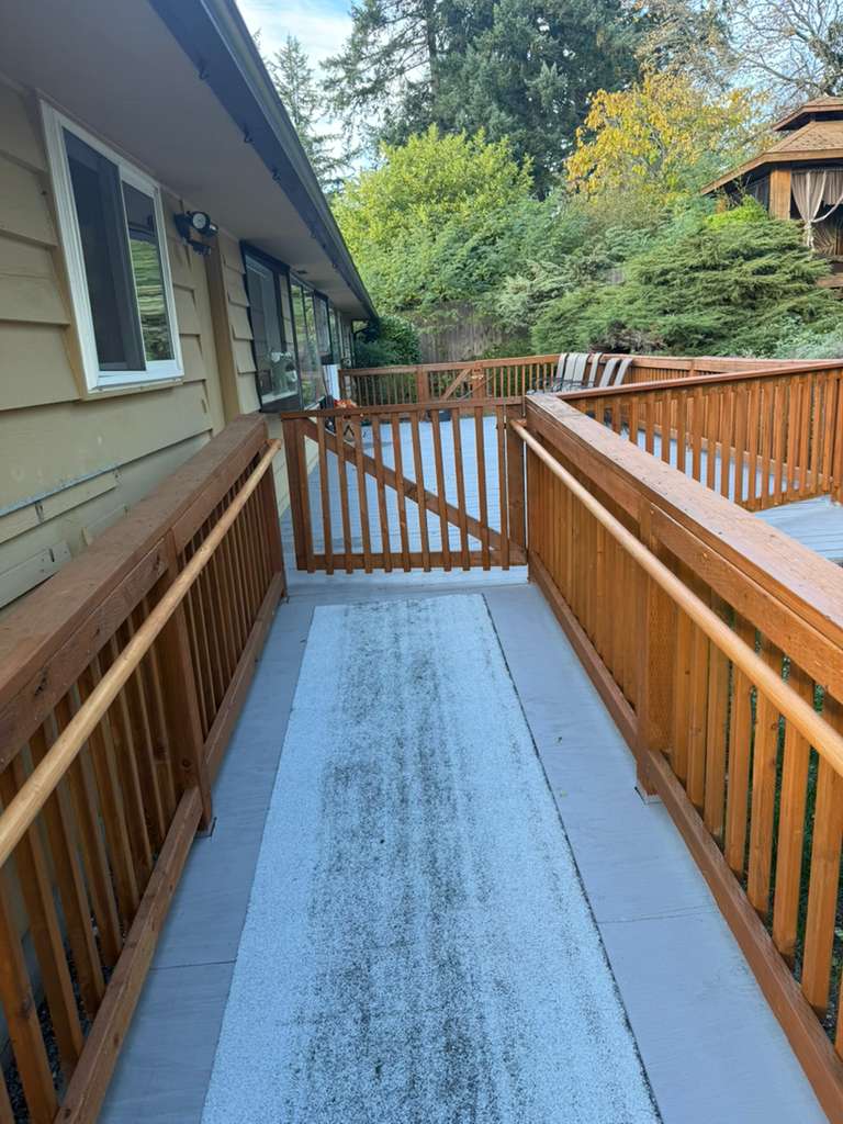 Graceful Living Home Image 17