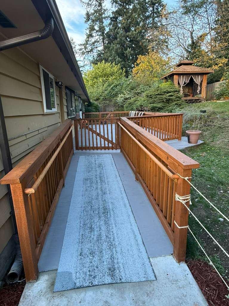 Graceful Living Home Image 18