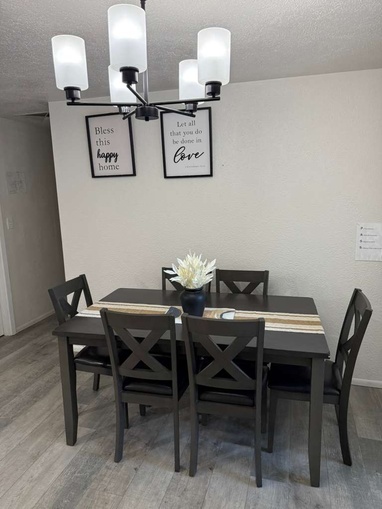 Graceful Living Home Image 2