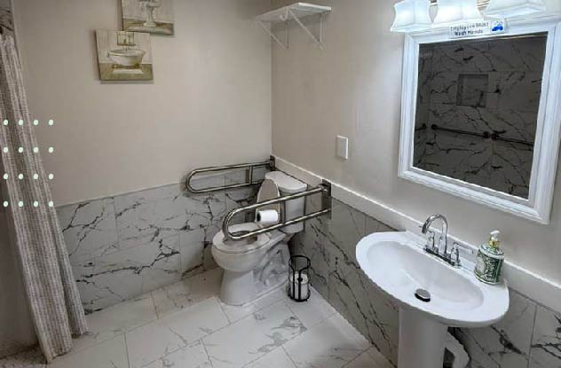 Graceful Living Home Image 2