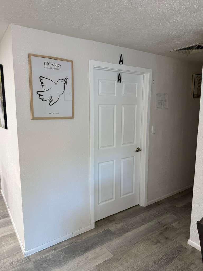 Graceful Living Home Image 3