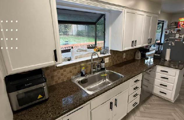 Graceful Living Home Image 3