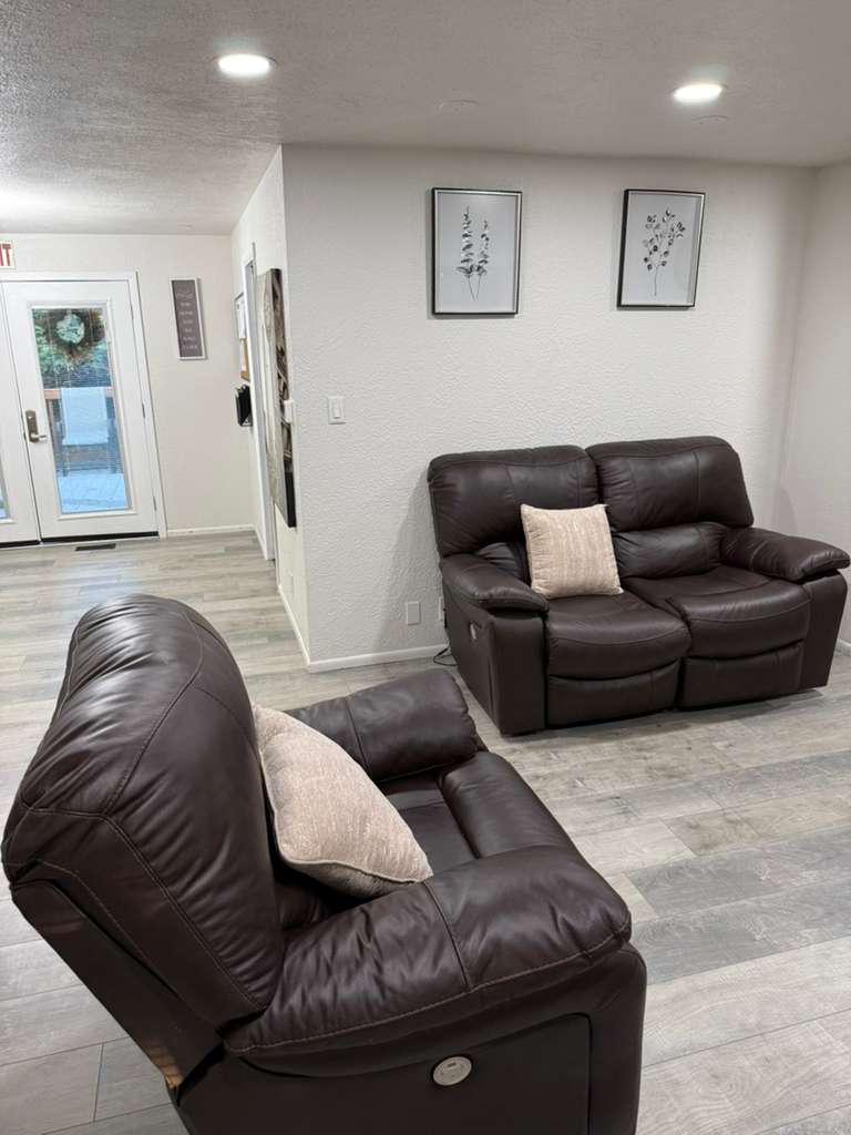 Graceful Living Home Image 4