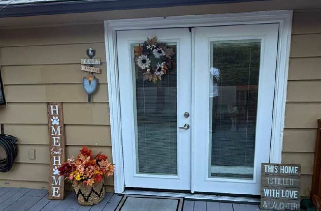 Graceful Living Home Image 4