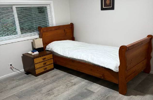 Graceful Living Home Image 5