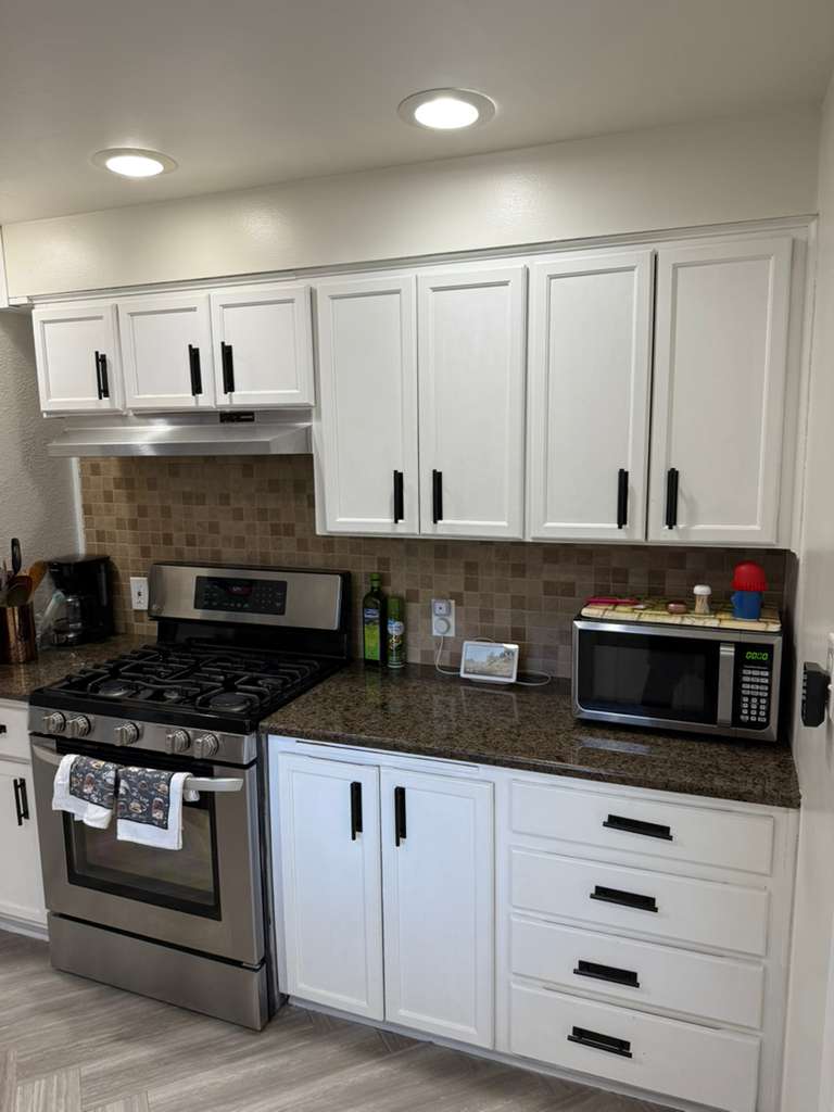 Graceful Living Home Image 6