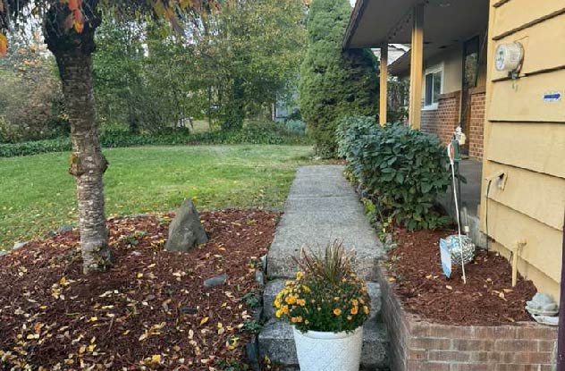 Graceful Living Home Image 8