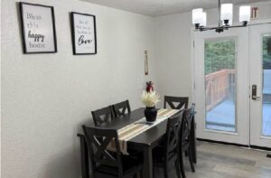 Graceful Living Home Image 9-01