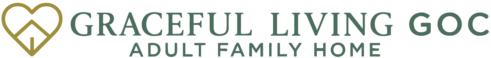 GRACEFUL LIVING LOGO-01